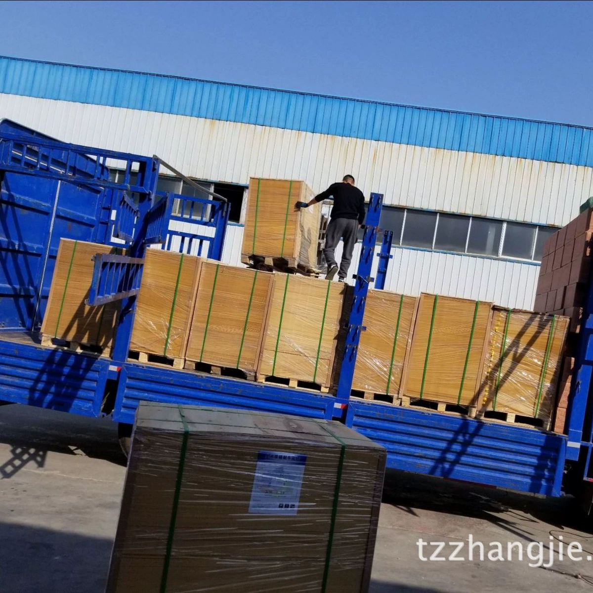 Прямые продажи с фабрики, 45 г пищевой бумаги, пищевая упаковка, упаковка, специальная выпечка