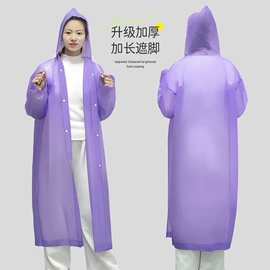 保鲜膜;垃圾袋;一次性手套