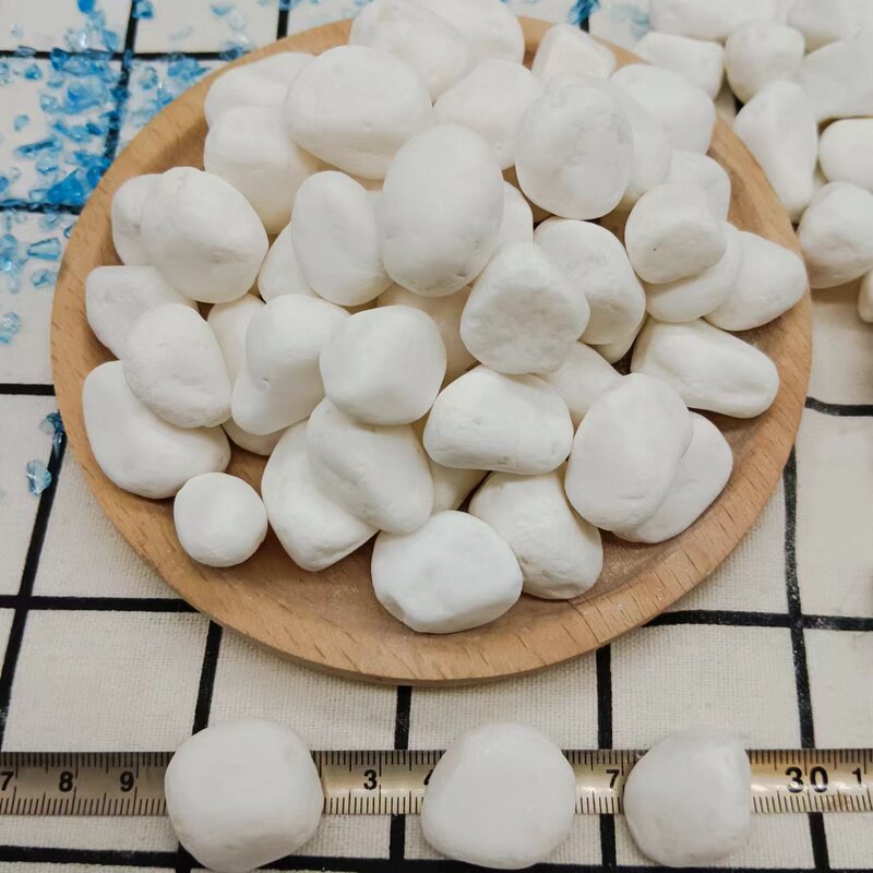White Pebbles Manufacturer Gardening Potting Paving White Stones Garden Dry Landscape Landscaping White Stones White Pebbles White Pebbles Manufacturer Gardening Potting Paving White Stones Garden Dry Landscape Landscaping White Stones White Pebbles