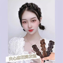 �l���ٰlŮ���J�黨�p�ӾW�t�¿���B픉��l�����^����Ȼ�o�۰l�