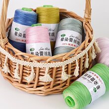 ��Ⱦ�ٽz�־����ü����h�������hᘰ�ᘇ�������ñ�ӏS�����lë��