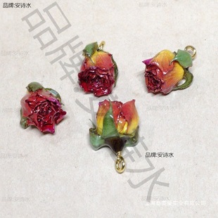 ���zõ��DIY���h������ɻ��^�Nޱ����ɭϵ�Ʒ��������