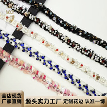 �¿�С���L�n�������^��b�o�ϰ�������ë��ë߅����diy��߅
