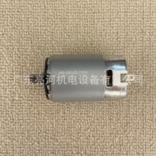 MilwaukeeM12BRAID늙CR_DԭS