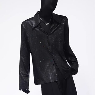 �泱��Ʀ���OӋ�к�ɫС���c�r�������n�����͝M������Ƭ�L���r��