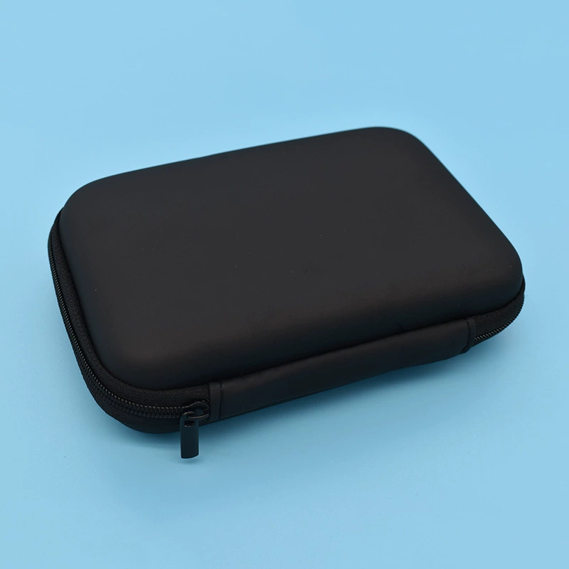 Защитный чехол, коробка для хранения, USB-накопитель, наушники, сумка для оборудования, зарядное устройство, 2,5 дюйма