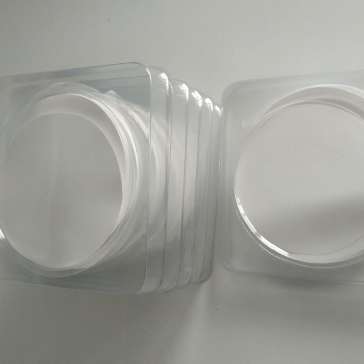 优势供应美国原装 Babcock & Wilcox 滤膜 FP-0045-047 优惠