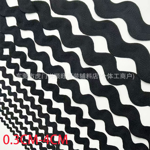 �F؛���l3mm~4cm��ɫ���ˎ���߅���bȹ�[���Ь��S����߅�b���