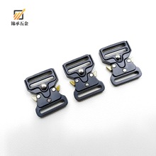 ٱ^R߲ۑg\Ͻ۵ɽ۬F؛