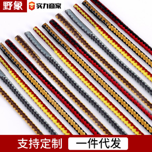 ���S���l3MM���pɫ���ƴ��Sѥ�R��ѥ�߲����S��ɫ�A��Ь���Kһ�p