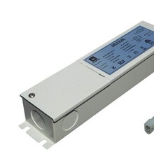 ����ֱ�� 100�� ETL�����ˮ LED�ƴ�0-10V�����Դ