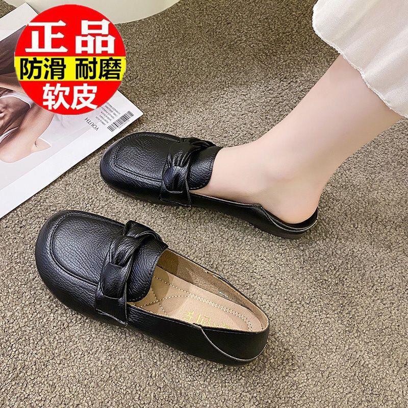 블랙