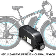 �W������}һ�����l  �W�^��48V24.5AH30A���o���p늙C늄�����܇