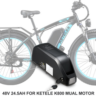 �W������}һ�����l  �W�^��48V24.5AH30A���o���p늙C늄�����܇