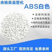 ɫעABSw ABSɫ oc͛_⚤ABSԭ