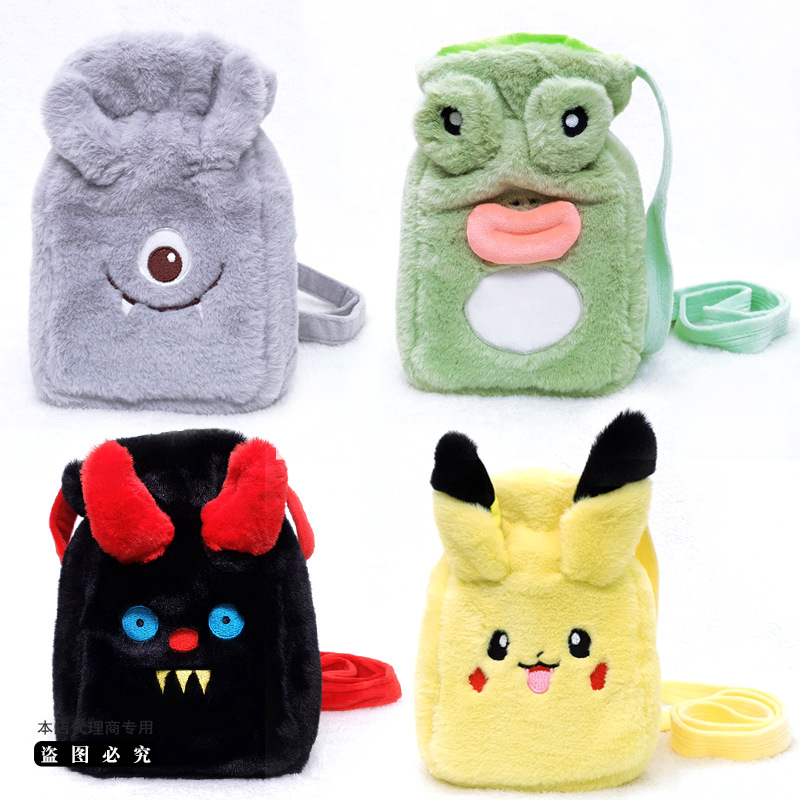 背包热水袋-主图-拼图