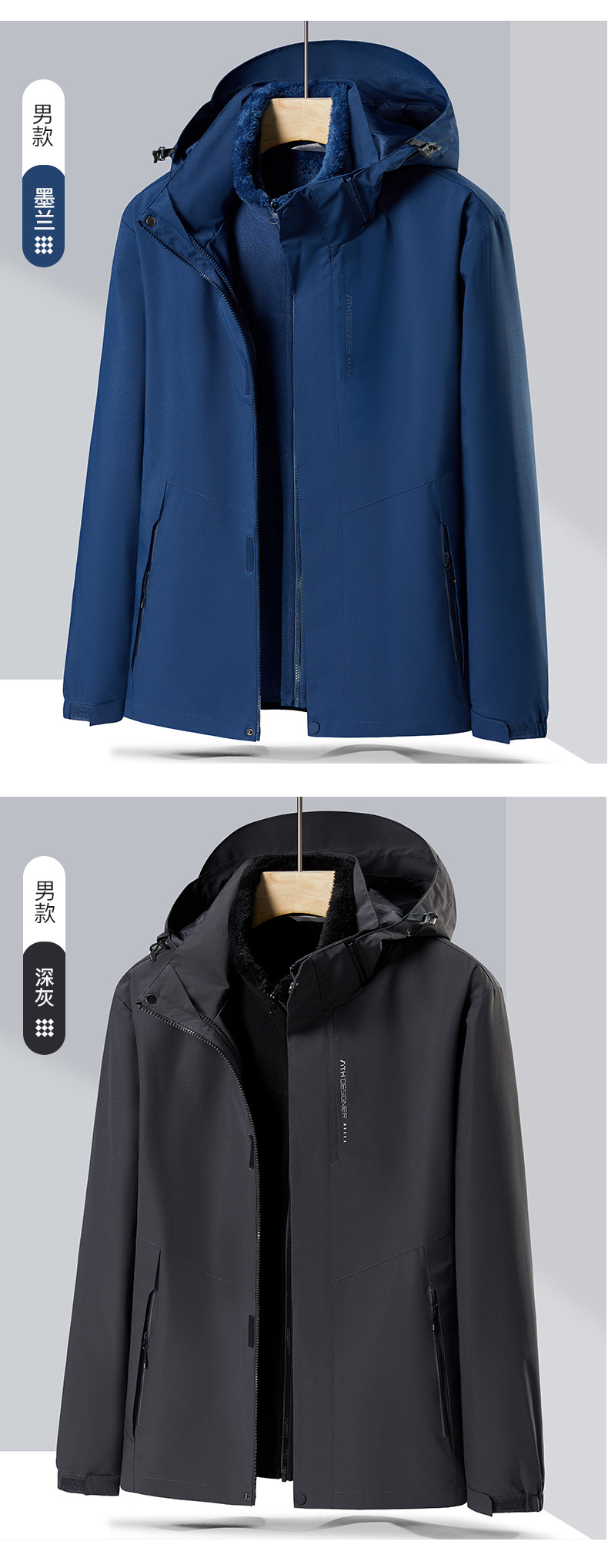 详情页_05.jpg