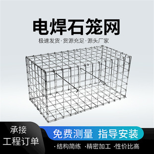���N늺�ʯ�\�W�乫�@���^����\ʯ�\�W�������B�G���������F؛