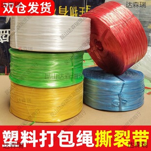 ���ϴ���K�����������u�������������ڴ����b�����������K