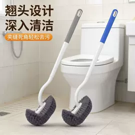清洁球/刷;抹布、百洁布;厨房小工具
