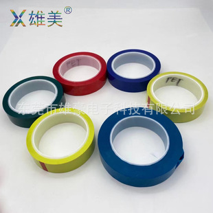 pet�͸ߜج����z�����R��λ�z��ɫ׃�����^���R���z����ȼ����