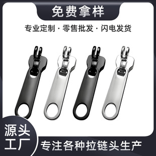 �p�i��5̖8̖10̖��������^�Ӻ�������^�L����Ƭ����������ִ�