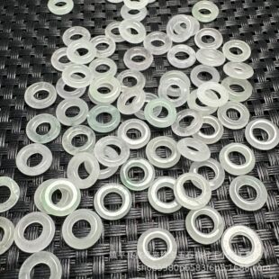 ����ɽ��10mm�A�h���ldiy�����h�AȦ��ʯ�Ʒ���l