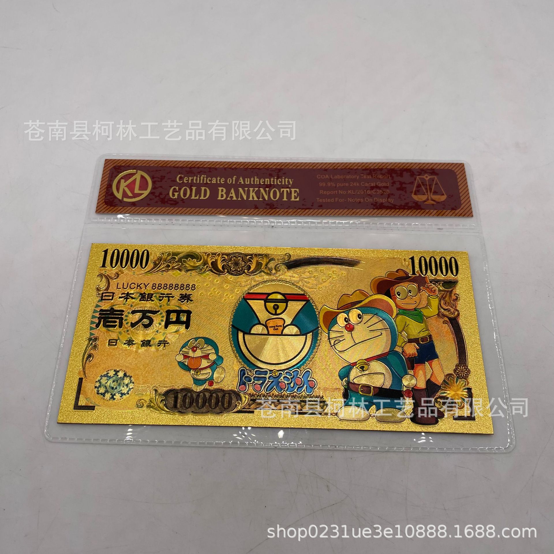 3개 이상의 카드 홀더