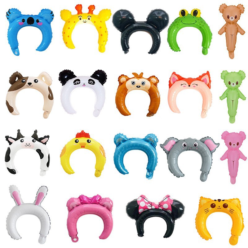 O1CN01dw3cRU24MiZQcsTIj_!!2212