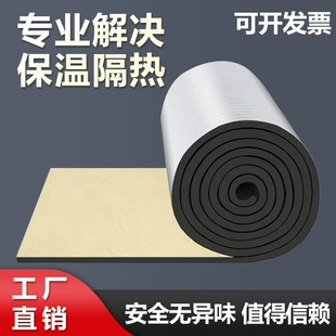 Product Media