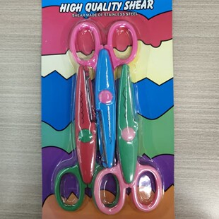 DIY���Ի�߅�����W����ȫ���ϼ���ͨ�ֹ�3�����b �S�����l