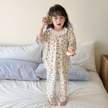 ˯��Ůͯ�����Ҿӷ���߅���~�I����С�黨�Ҿӷ�Ůͯ�b�ķ��w���b