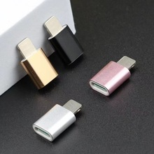 �m��typecĸ�D�O���D�ӿ�iPhone�֙C��늾��D�Q�^�������D���^