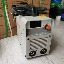 �Ϻ�ͨ���p늉��ֹ���ZX7-280GTS���ֻ�ֱ��늺��C���I�ֹ����ú�