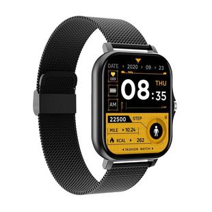 Spot Y13 Smart Watch 1.83inch /Gt20 Bracelet Heart Rate Monitoring Bluetooth Call Touch Screen Smart Bracelet