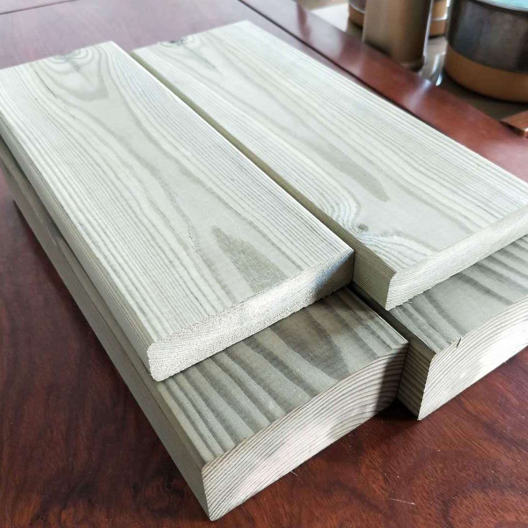 2024-10-25 09:07:31.jpg