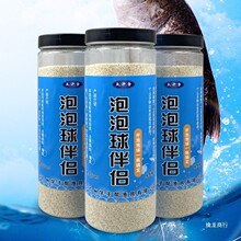 �������H֩��zˮĸ�۠�B�۸�ˮ�w����Û�ۺڿ����~��偻����~