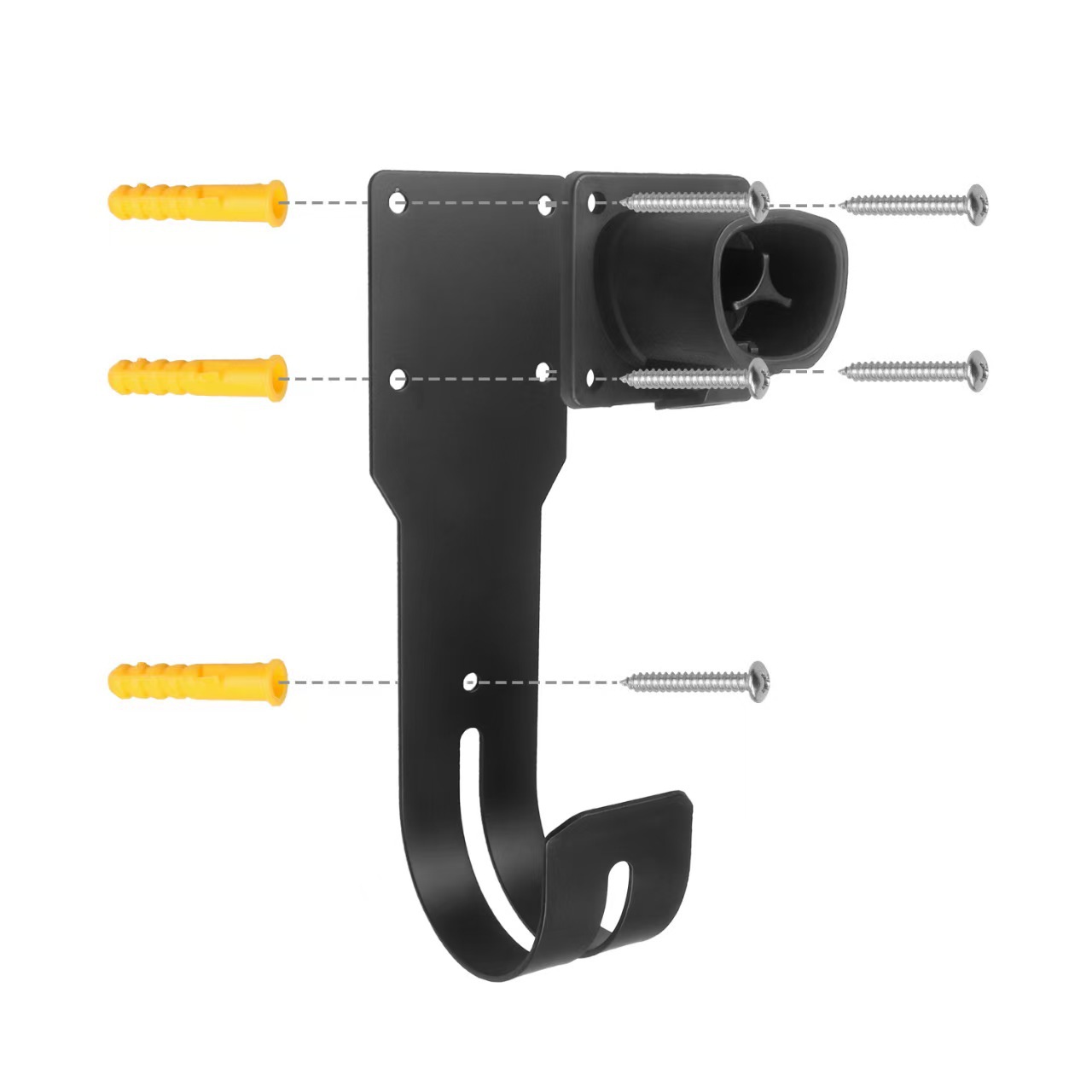 98338375ddfd2dfc6e02368c9f6412