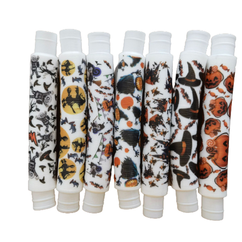 6-removebg-preview (1)