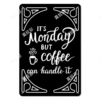 1-Coffee (317)