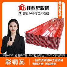 �羳�����������\���������S��䓽Y�������ò�ɫ䓰��Y�|�Rȫ