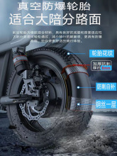 14��늄�܇���݆̥�ۯB���{����܇14X2.125�Ӻ�䓽z��ĥ������