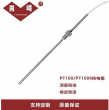 �����b��ʽ����莧�ķ�����