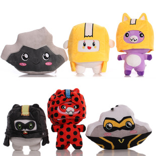 �羳�¿��С��lankybox�����˹���ҹ���؈���^��׃�bë�q���