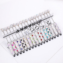 ߲|荴PֹNP๦܃kPF؛l