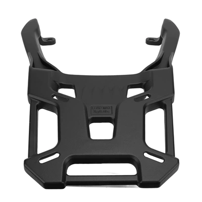Tail Rack, Motorcycle tail