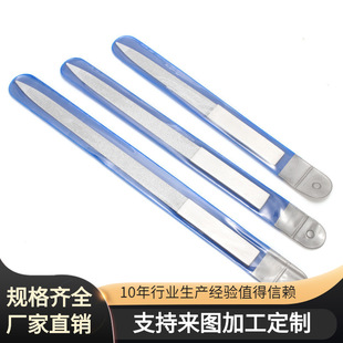 �羳���P��p��ָ���S��lĥ����ɰ�l�������Ʒ�������׹������b