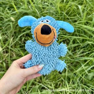 �羳����߿�ͨ�ɐ۰lë�q�ϰ����dog��ˣ��ҧ����������l