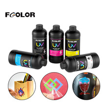 UV DTFīˮDX7 XP600 TX800 I1600 I3200������ρ�����UVˮ����