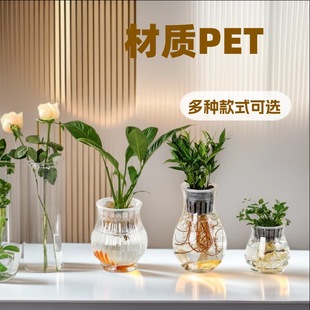 ���]�쾰���~�� �׃��@С�Wֲ���^����ӛ�������ϻ�ƿ Сƿ�Ӕ[��